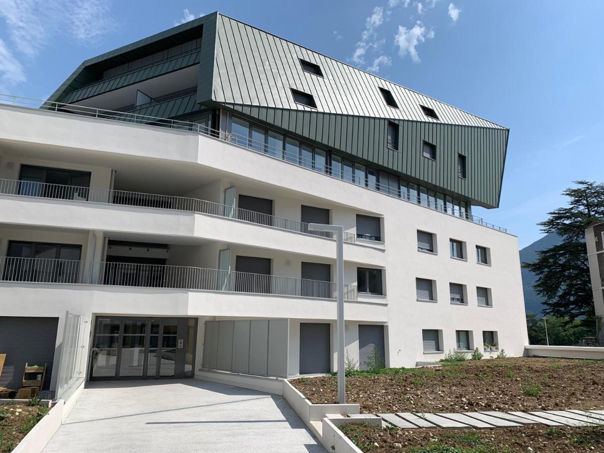 Rayan 4 Etoiles - Proche Lac & Vieille Ville, Garage Prive, Secteur Recherche Annecy Extérieur photo